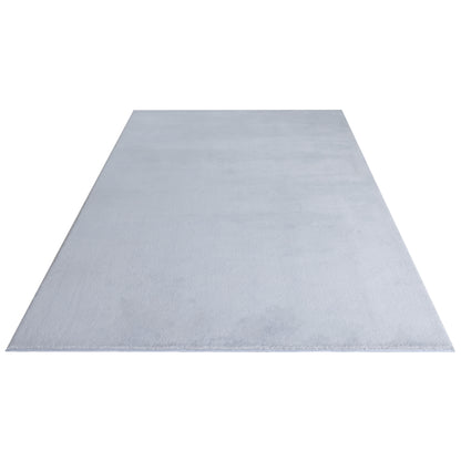 Boundless 225 Grau