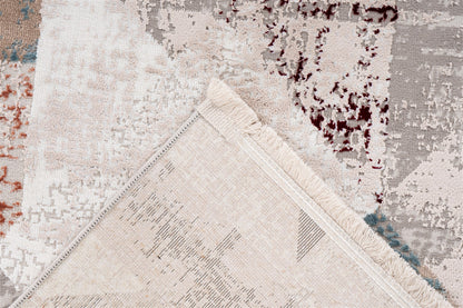 Akropolis 225