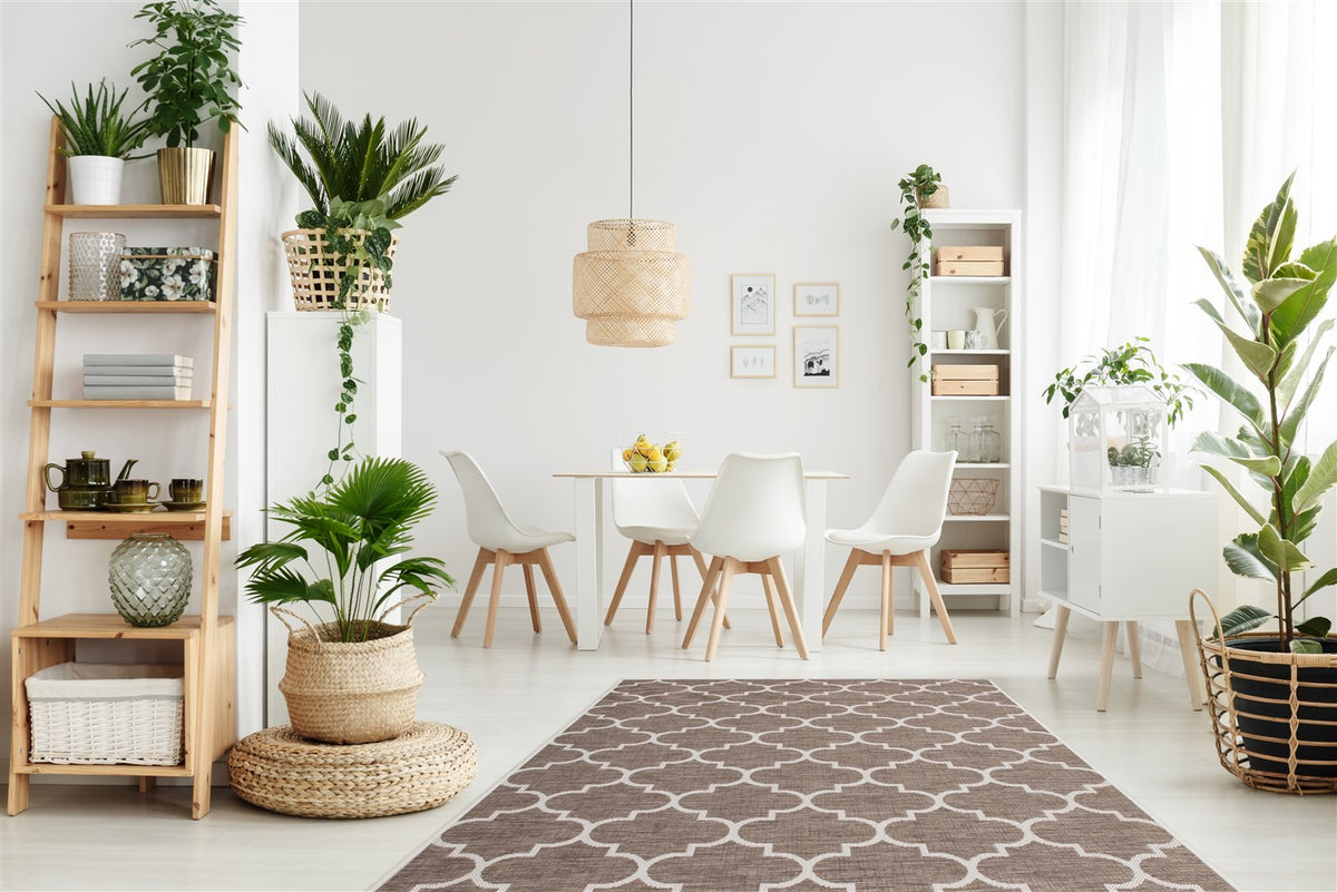 Indonesia - Batu Beige