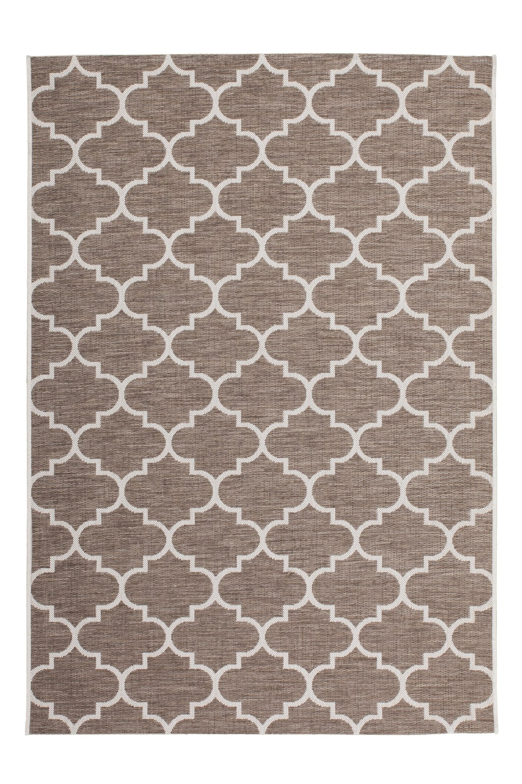 Indonesia - Batu Beige