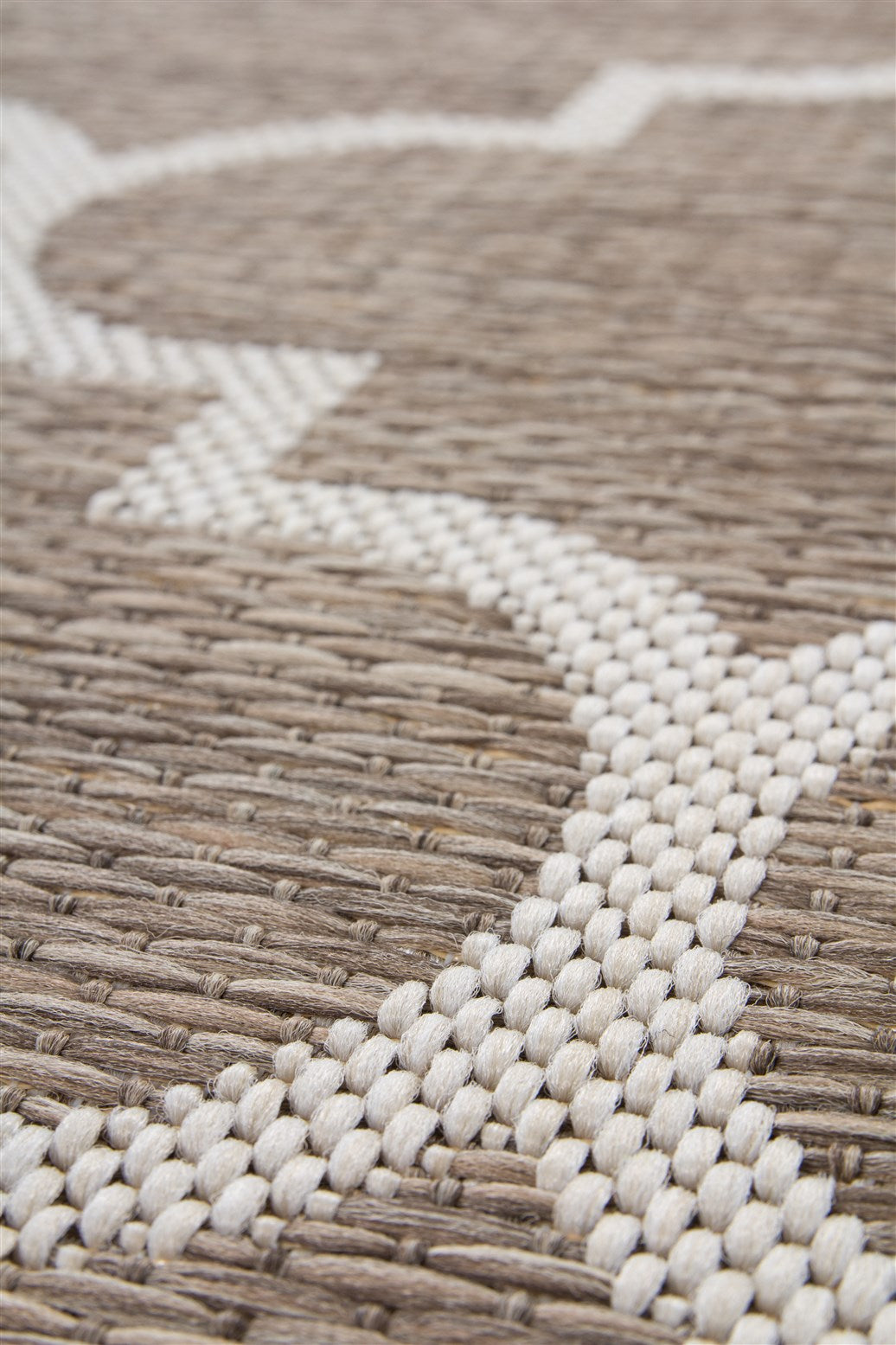 Indonesia - Batu Beige