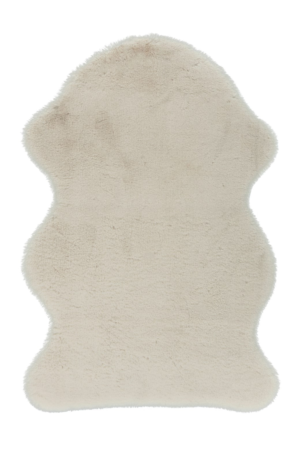 Cosy Sheepskin 525 Elfenbein