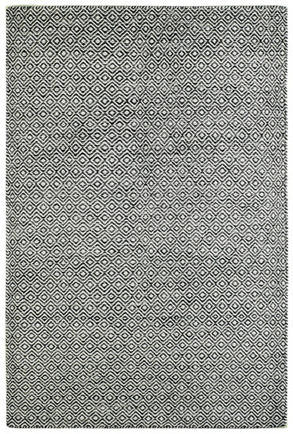 Bombay 344 Graphit