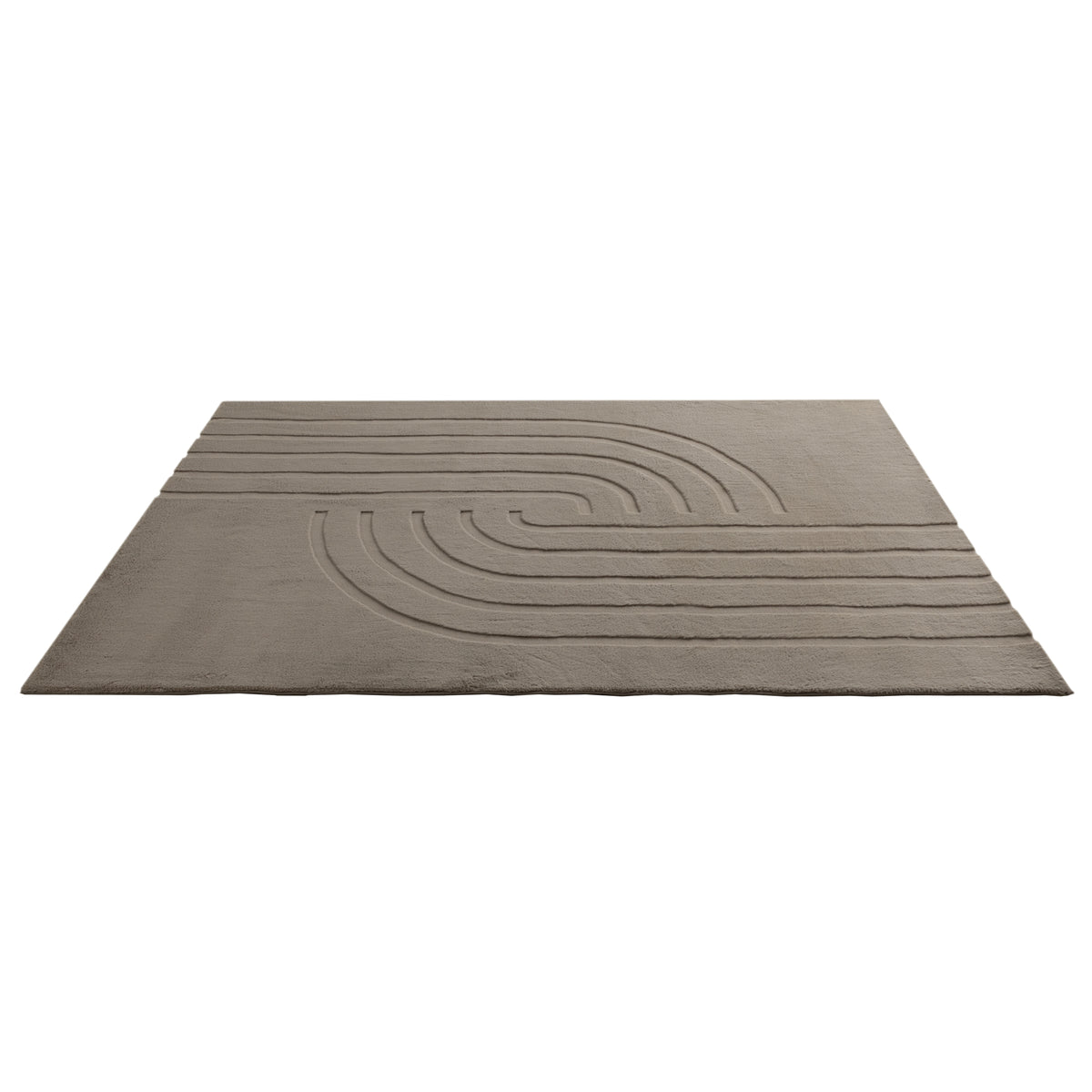 Peace 725 Taupe