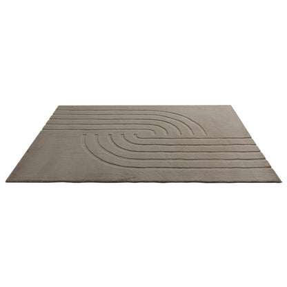 Peace 725 Taupe
