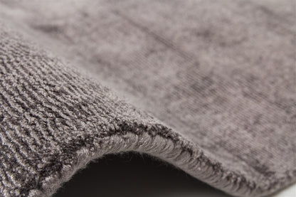 Luxury 110 Grau / Anthrazit