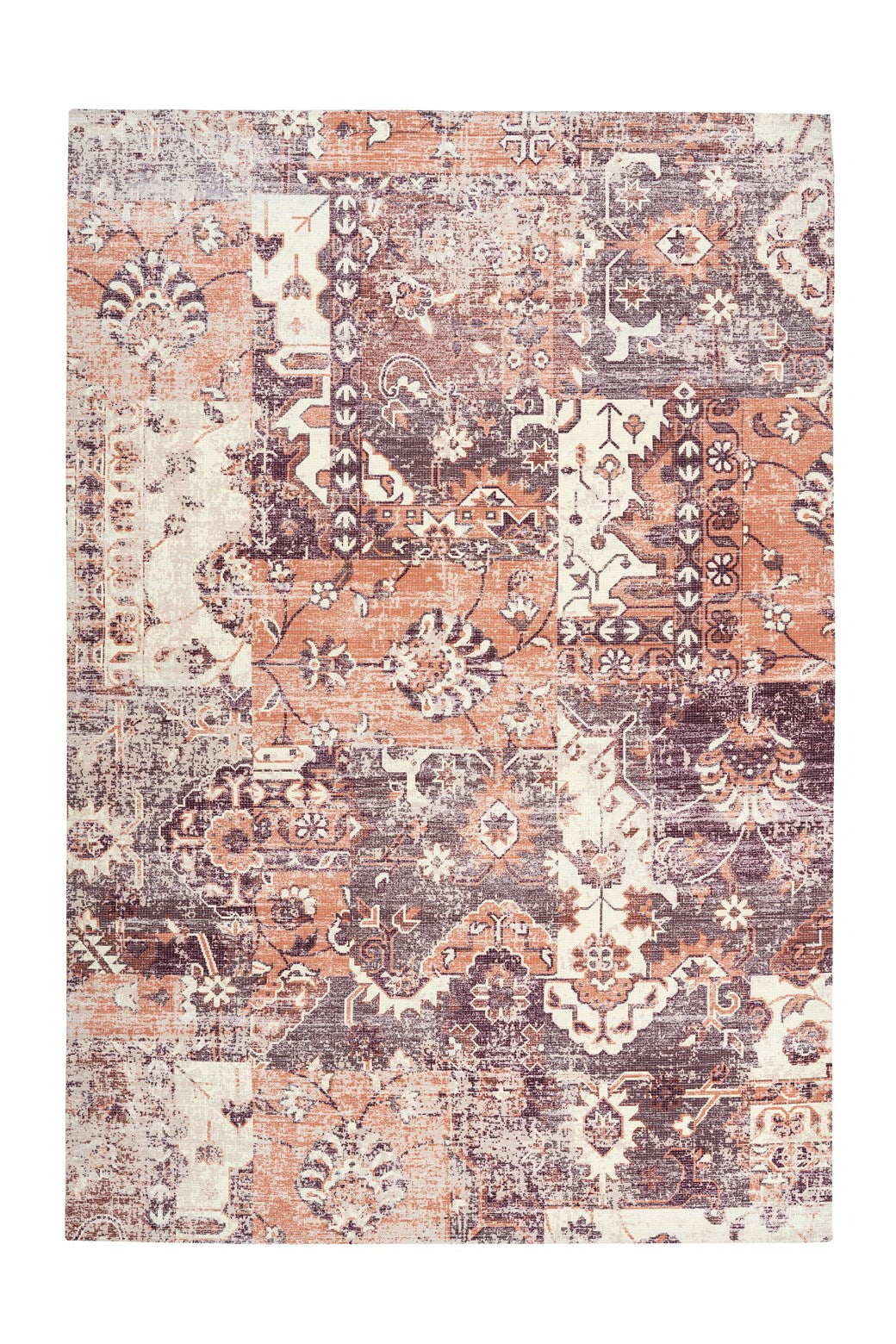 Indiana 425 Multi / Terra