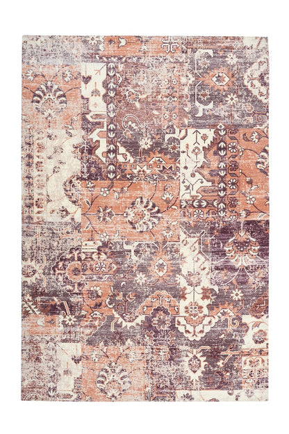 Indiana 425 Multi / Terra