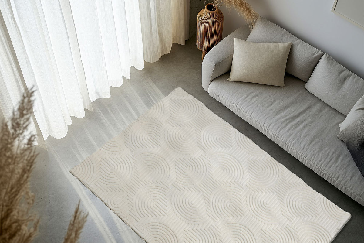 Balance Flow 225 Creme