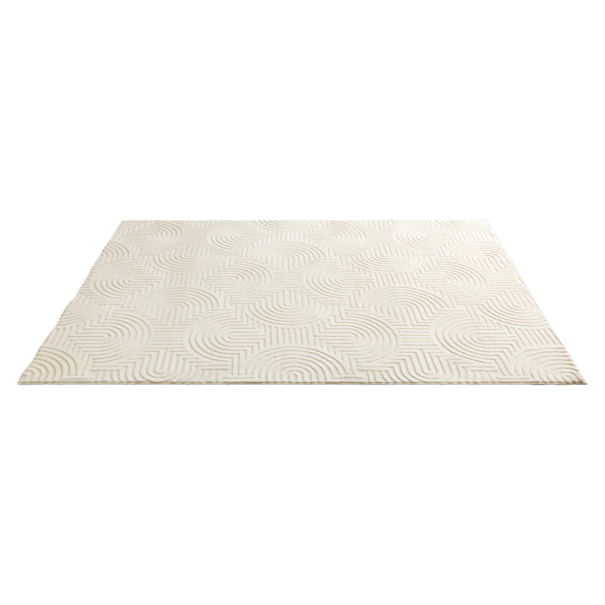 Balance Flow 225 Creme