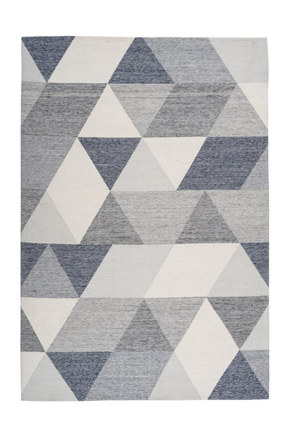 Yoga 425 Grau / Creme