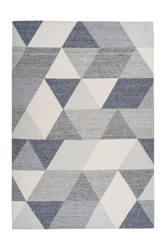 Yoga 425 Grau / Creme
