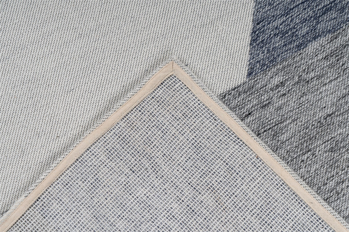 Yoga 425 Grau / Creme