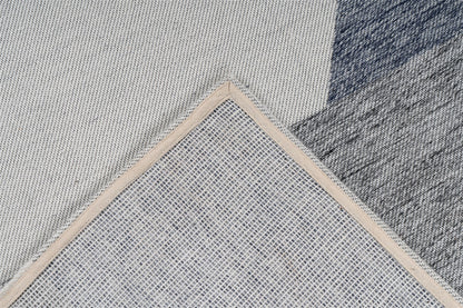 Yoga 425 Grau / Creme