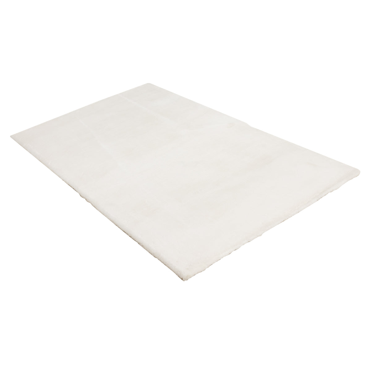 Summit 625 Creme