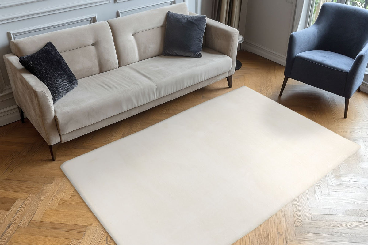 Summit 625 Creme