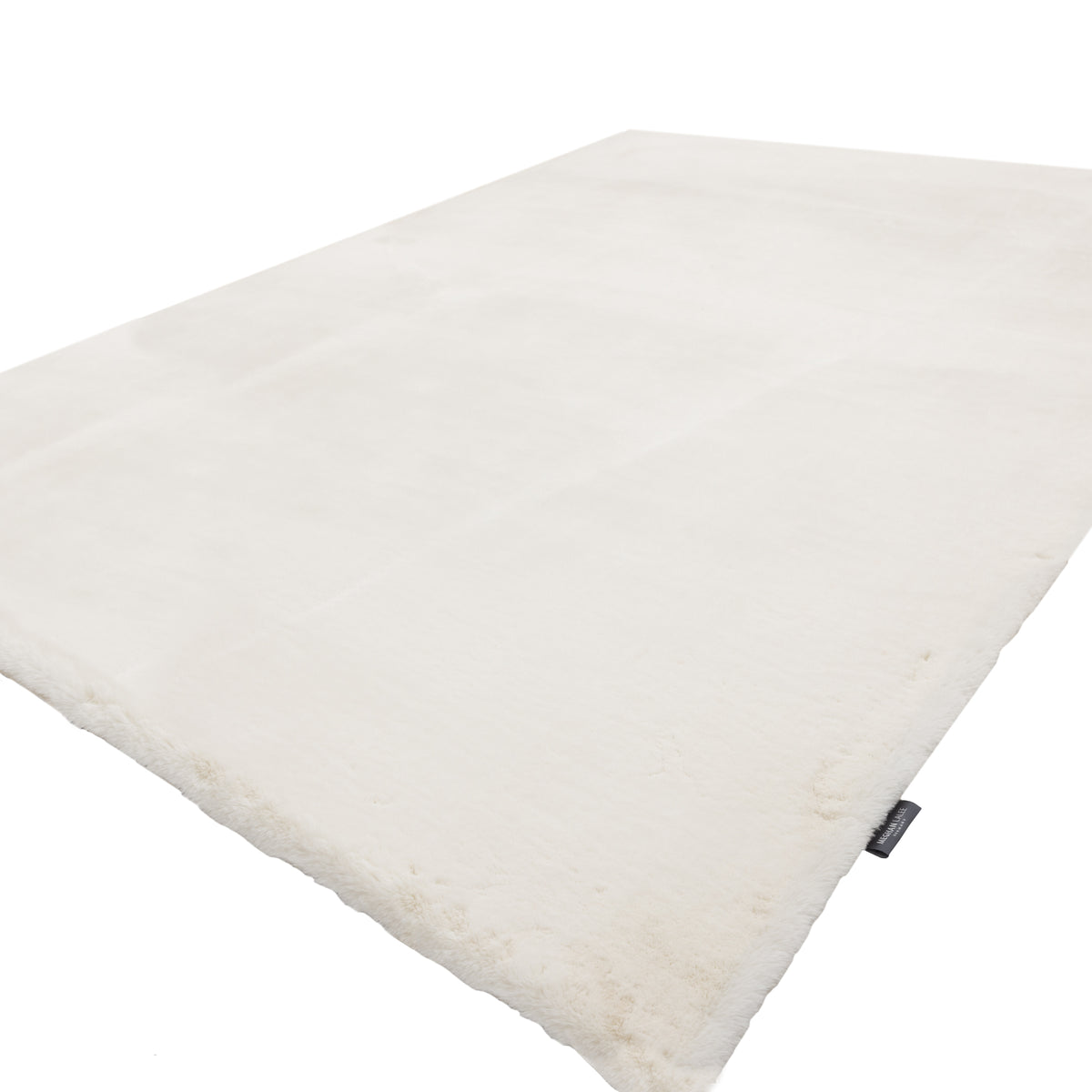 Summit 625 Creme