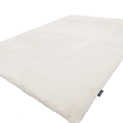 Summit 625 Creme