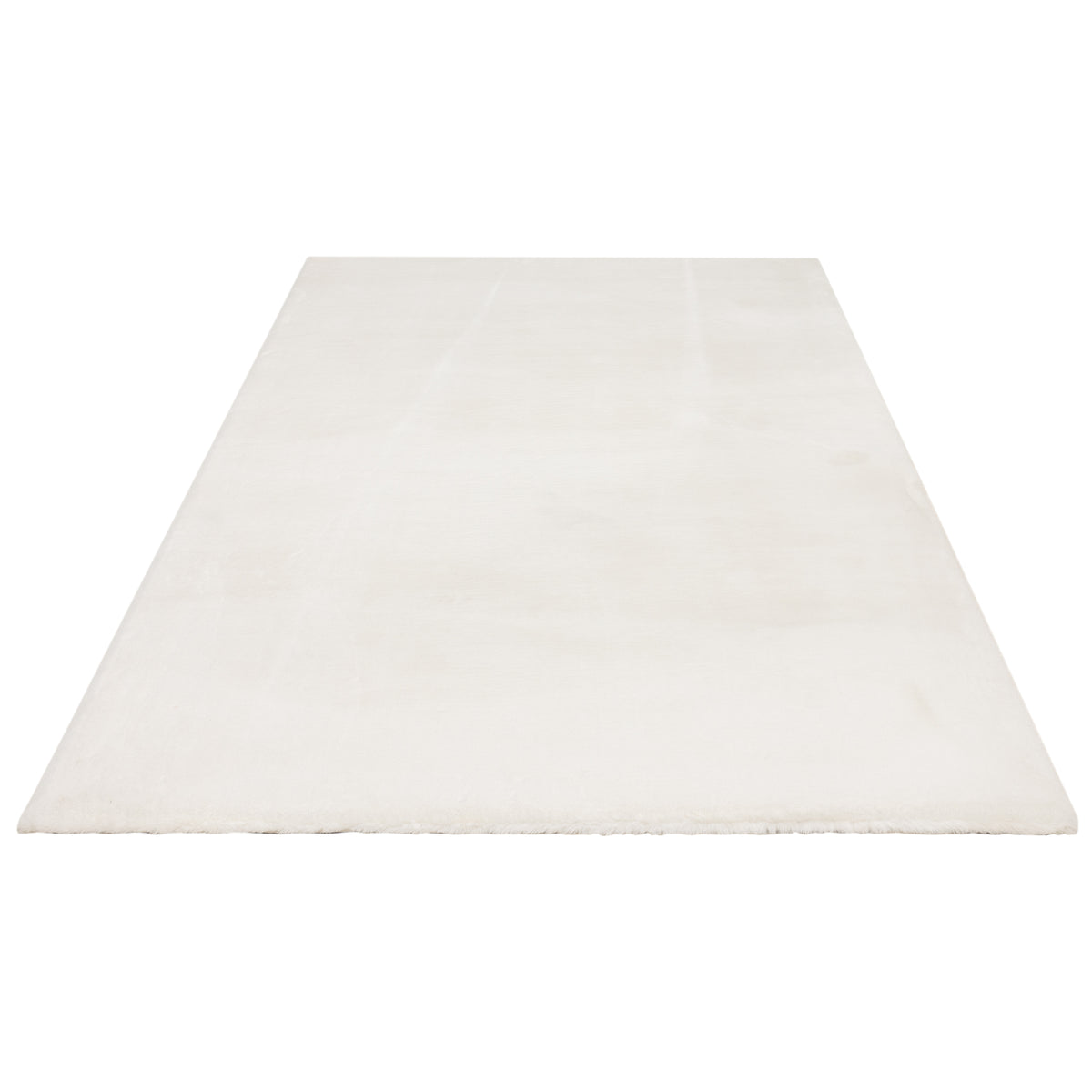 Summit 625 Creme