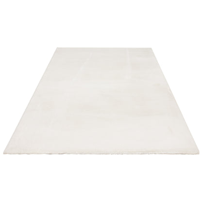 Summit 625 Creme