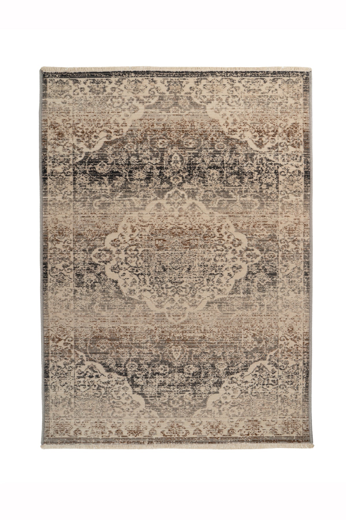 Charin 725 Beige 120 x 180 cm