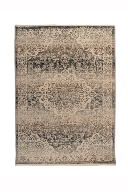 Charin 725 Beige 120 x 180 cm