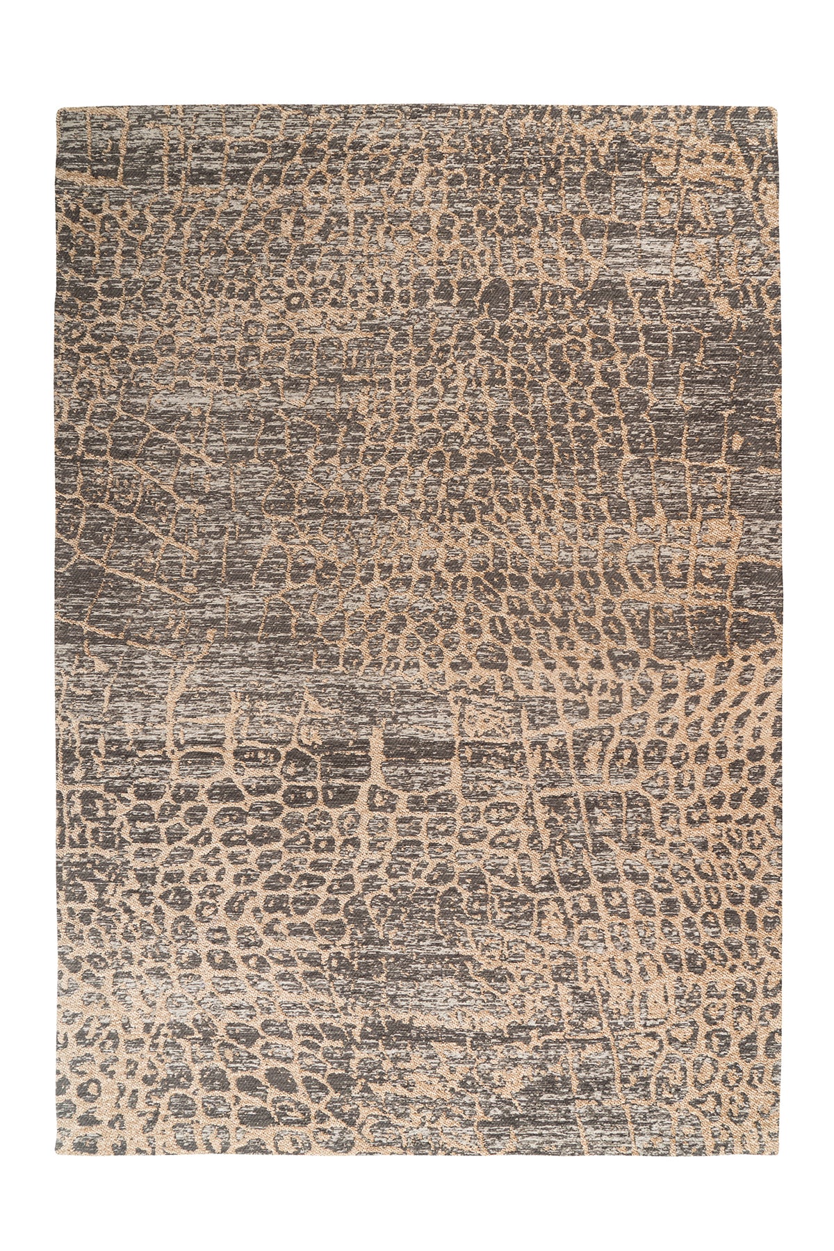 Davis 325 Beige 120 x 170 cm