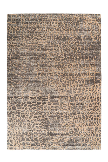 Davis 325 Beige 80 x 150 cm