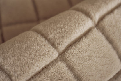 Imala 125 Beige 200 x 290 cm