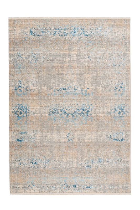 Baroque 325