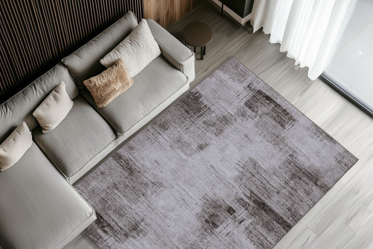 Visionary 127 Beige