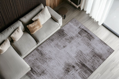 Visionary 127 Beige