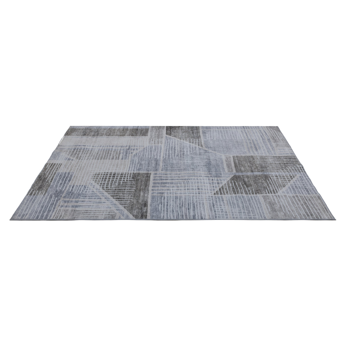 Visionary 129 Taupe