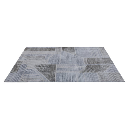 Visionary 129 Taupe