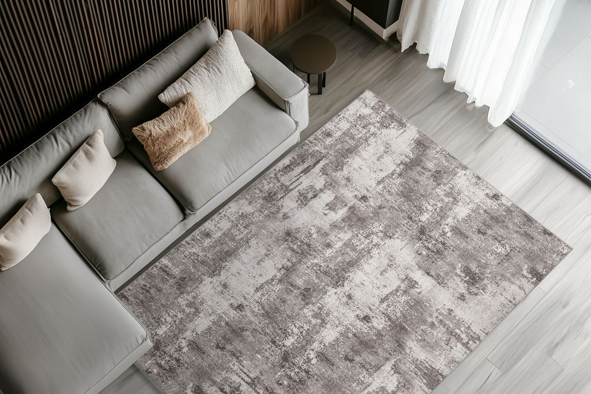 Visionary 132 Taupe