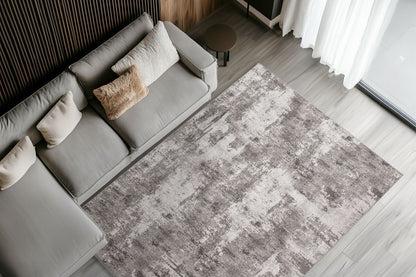 Visionary 132 Taupe