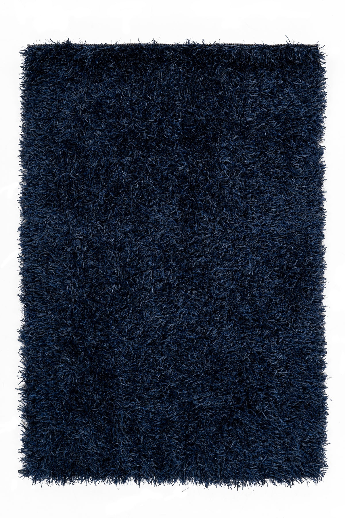 Beat 8102 Blau