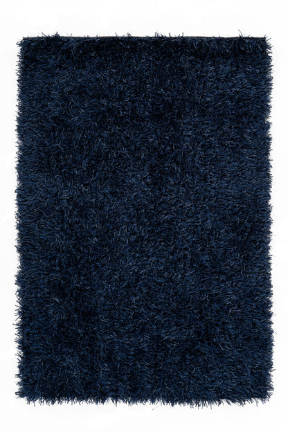 Beat 8102 Blau