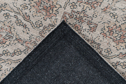 Perry 325 Beige 160 x 230 cm