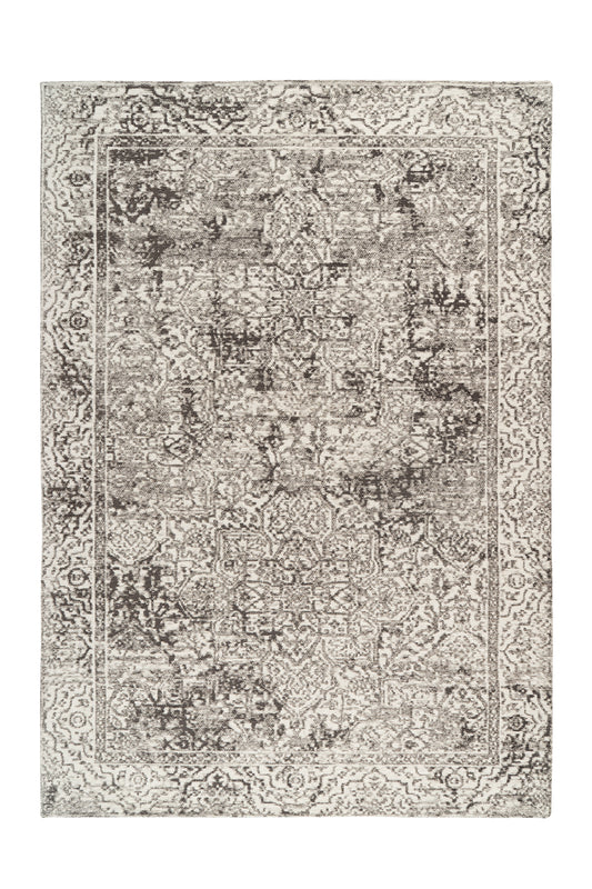 Davis 225 Gris 120 x 170 cm