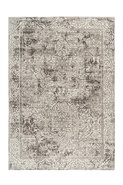 Davis 225 Gris 80 x 150 cm