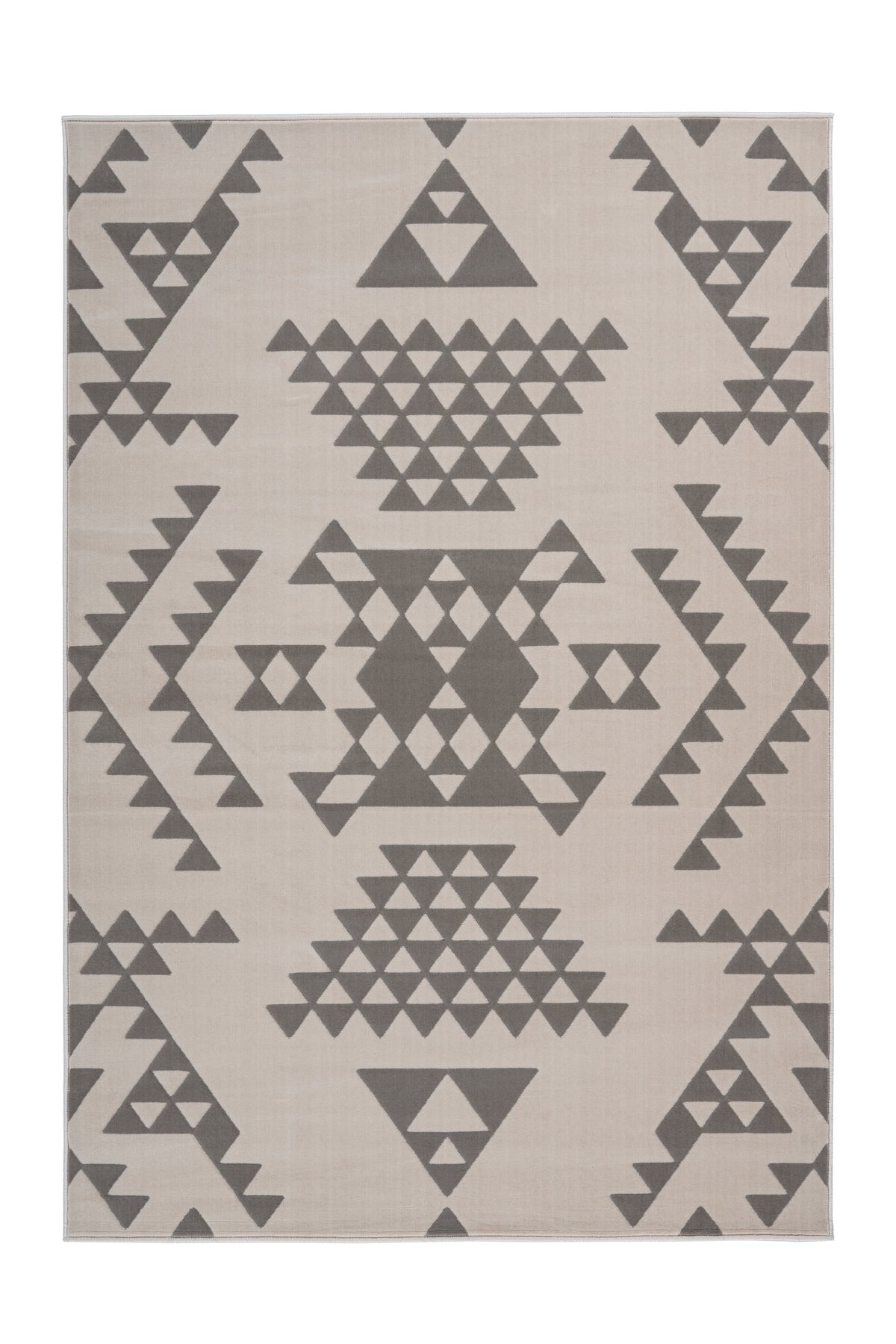Esperanto 625 Creme / Taupe