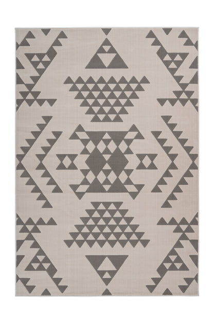 Esperanto 625 Creme / Taupe