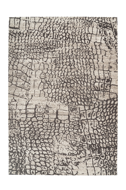 Davis 325 Gris 120 x 170 cm