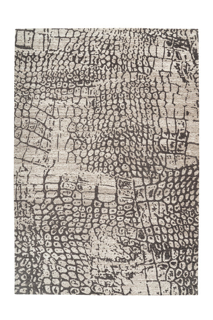 Davis 325 Gris 80 x 150 cm