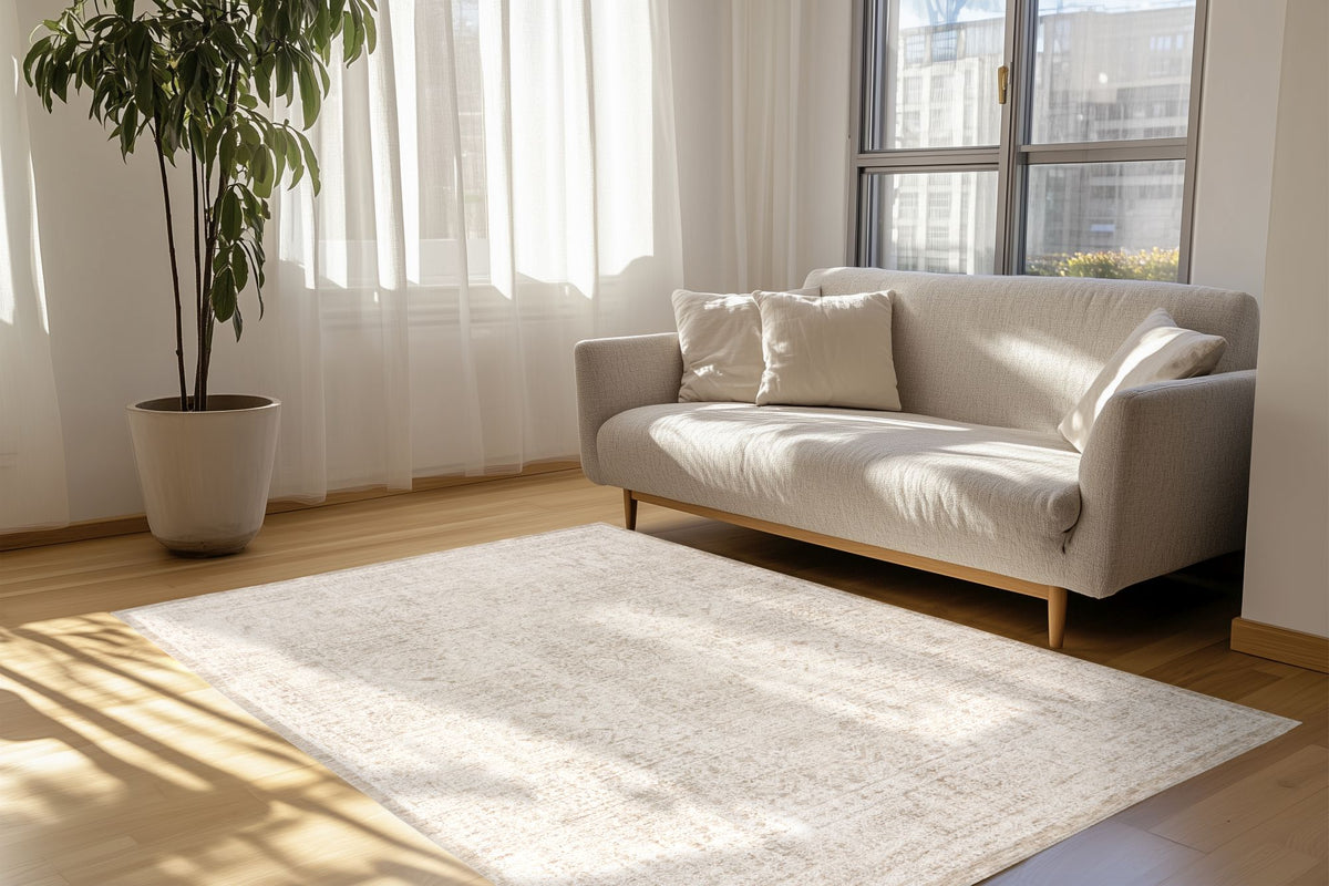 Amora 259 Creme