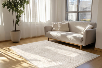 Amora 259 Creme
