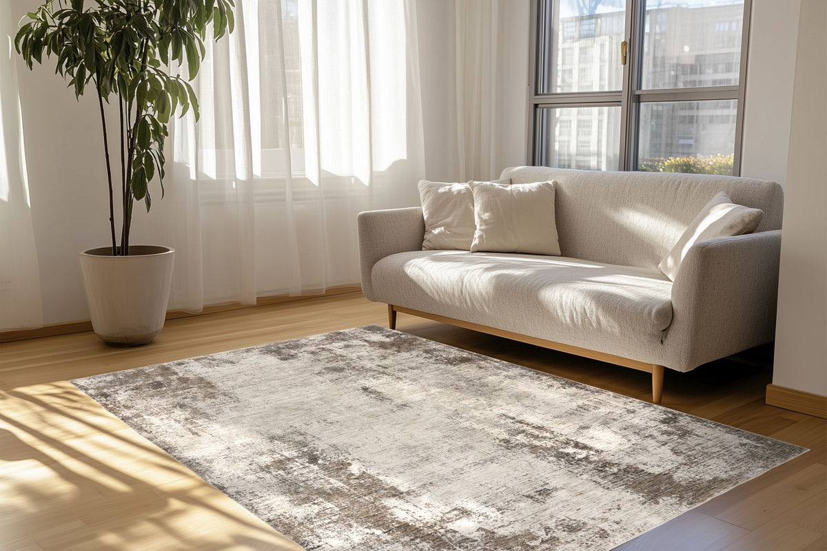 Amora 262 Taupe