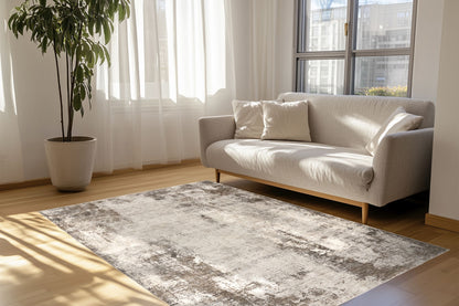 Amora 262 Taupe
