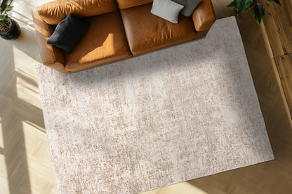 Amora 264 Creme